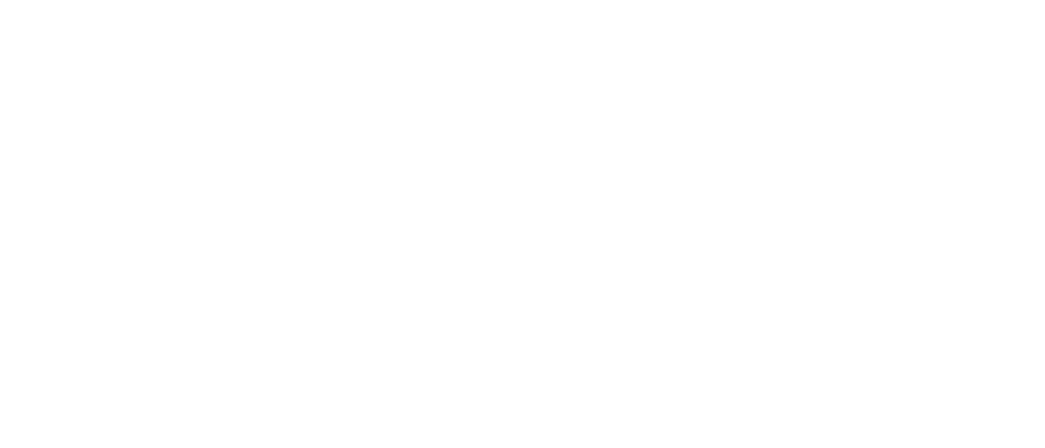 Rostron Carlyle Lawyers